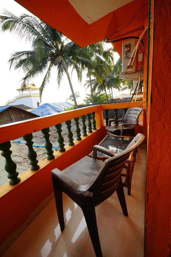 Resort Sunset & Waves Resort, 3*